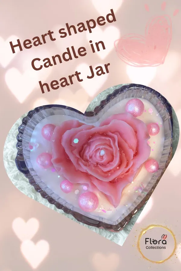 Heart_Shaped_Candle_In_Heart_Jar_Lavender_Fragrance_Romantic_Gifting_Candle_Default_Title